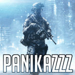 panikaZzz