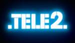 TELE