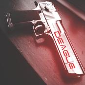 Deagle777