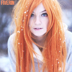 fiverin