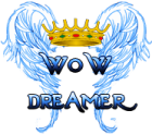 WowDreamer