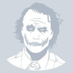 Pete_Veze