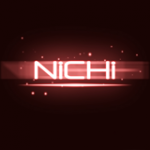 NiCH