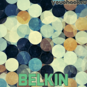 belkin