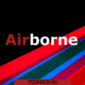 a1RbOrNE