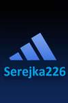 Serejka226