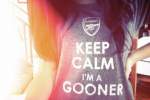 Gooner11