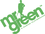 MRGreen