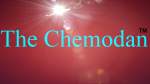 The_Chemodan