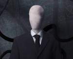 SlenderMan