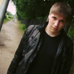 Almaziko