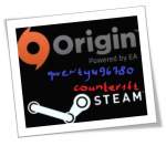 Olegan