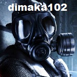 dimaka102