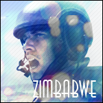 Zimbabwe