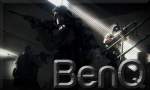 Benq