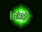 Inkvi