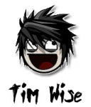 Tim_Wise