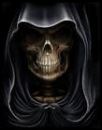 Darka