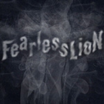 FearlessLioN