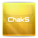 chak