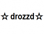 drozzd