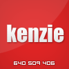 kenny565656
