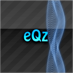 eQz