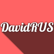 DavidRUS