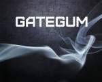 GateGum