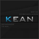 kEAN