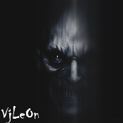 VjLeOn