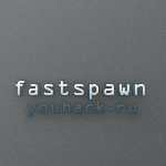 fastspawn