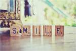 SmileSTR