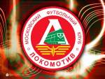 lokomotiv0201