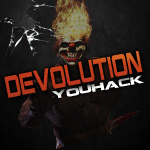 DEVOLUTION