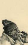 MMI_NK(2)