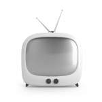 GameTV