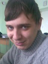offline_kz