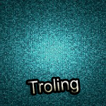 Troling