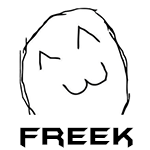 Freek