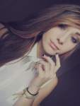 NoNoise0