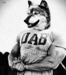 Batista