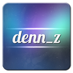 denn_z