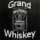 GrandWhiskey