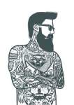 thebarabashkie