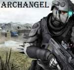 Archangel_RU
