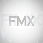 fmx