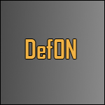 defon