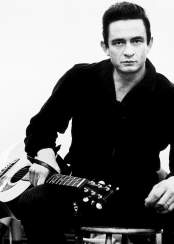 Johnny_Cash