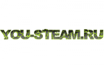 you-steam